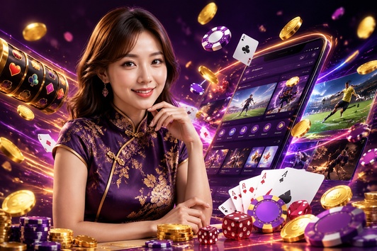 alibaba8