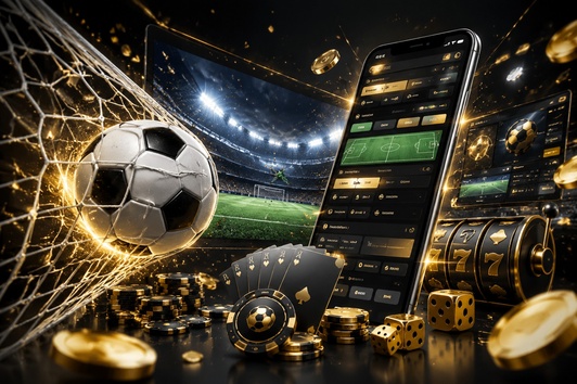 alibaba8
