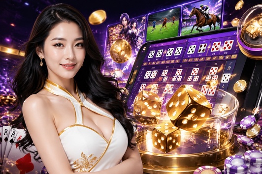 alibaba8