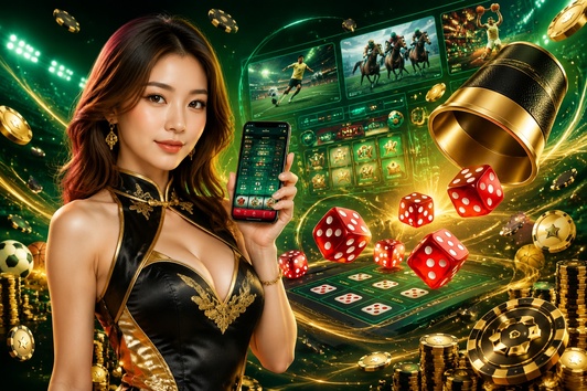 alibaba8