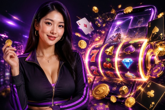 alibaba8