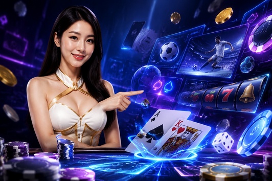 alibaba8