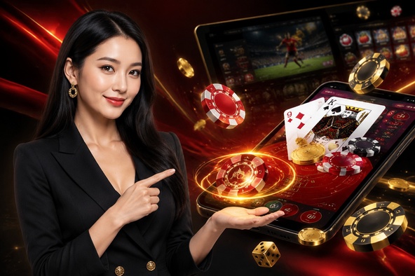 alibaba8