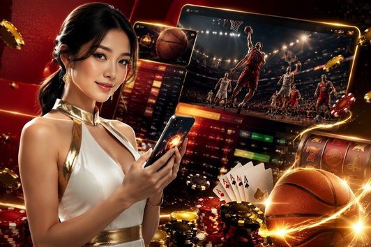 alibaba8