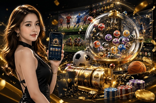 alibaba8