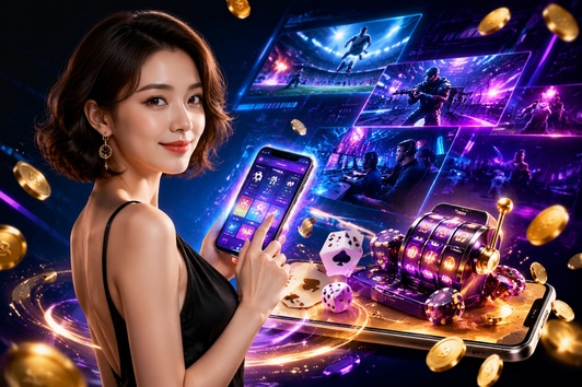alibaba8