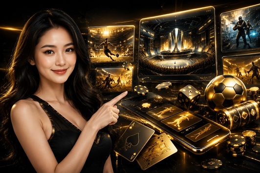 alibaba8