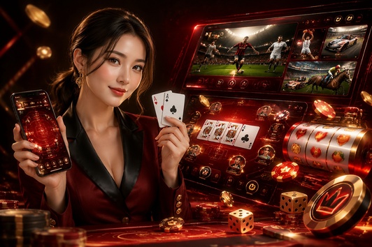 alibaba8