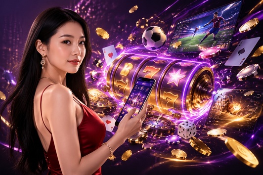 alibaba8