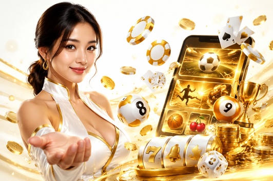 alibaba8