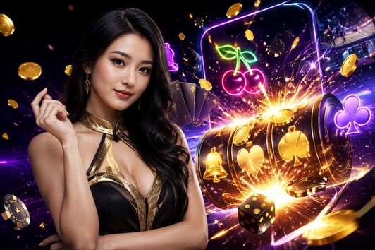 alibaba8