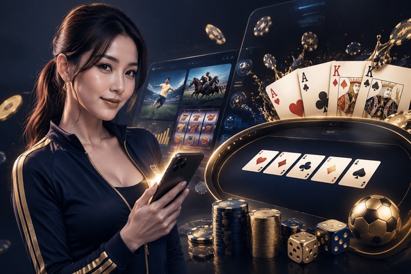 alibaba8
