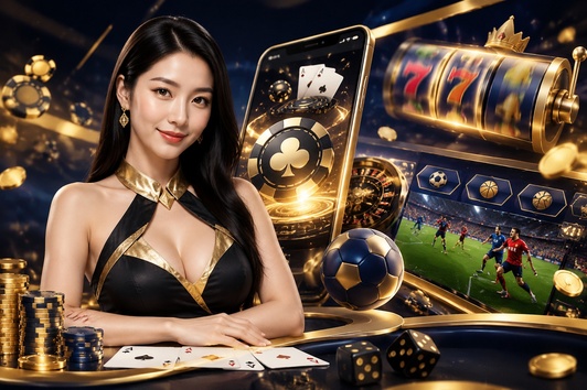 alibaba8