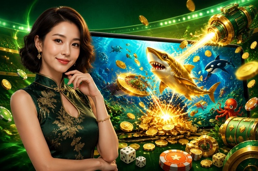 alibaba8